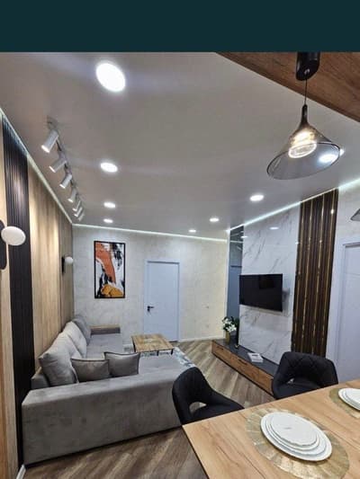 Срочно продаётся Чиланзар 7 квартал 2*3/1/4