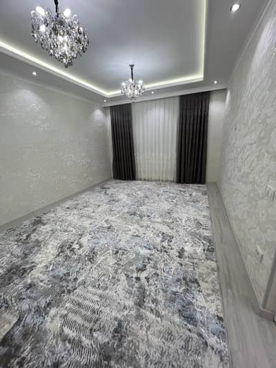 Срочно Новостройка 2/1/3. 65м2. Сергелийский Куйлюк метро