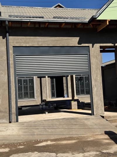 Продается Евро дом (Коррбка) 3 соток. Ориентир Янги Узбекистан парк