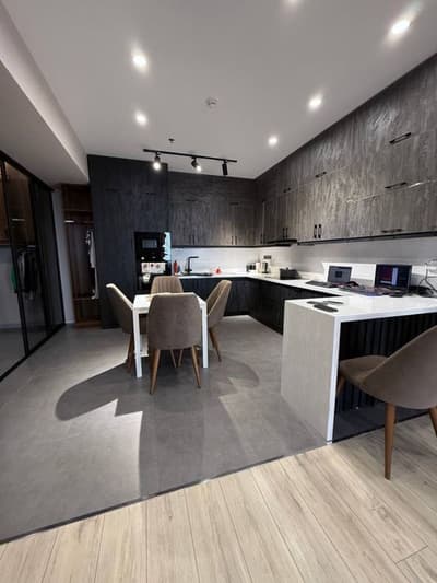 Дархан Новостройка ЖК Akay city 2/18/25