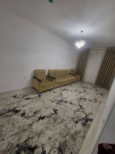 Сергели Спутник 16А 2/6/16 .58 кв срочно сотилади