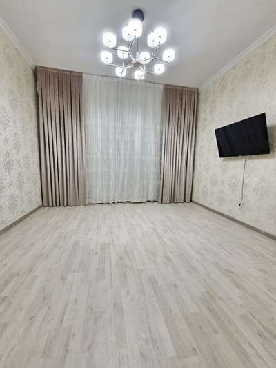 Срочно Продаётся 2ком ДАРХОН 2