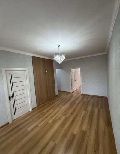 Продается 2/3/4‼️Чиланзар 11 кв Фархадский базар