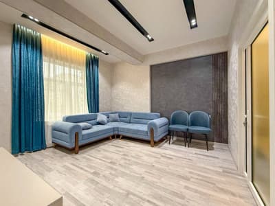 1-2 xonali kvartira yashnabod tumani maxtumquli ko’chasi