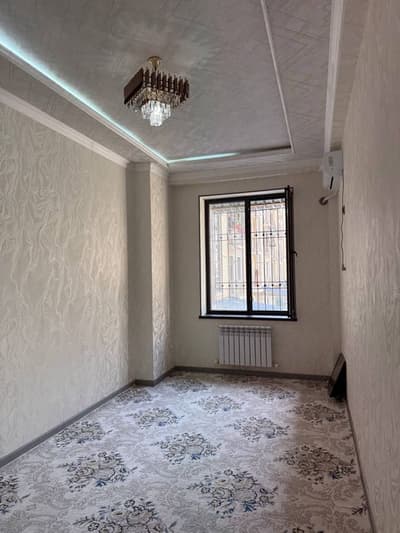 2 хонали уй сотилади