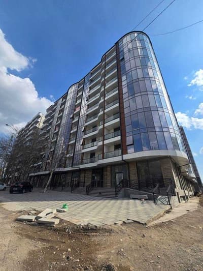 2/7/10 ЖК Shahriabad  Мирзо-Улугбекский район