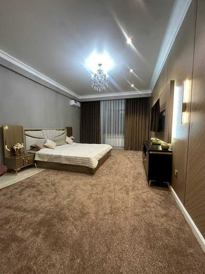 ПРОДАЕТСЯ 3/12/13 Ор.р: Аэрапорт ул Кушбеги Братские Могилы