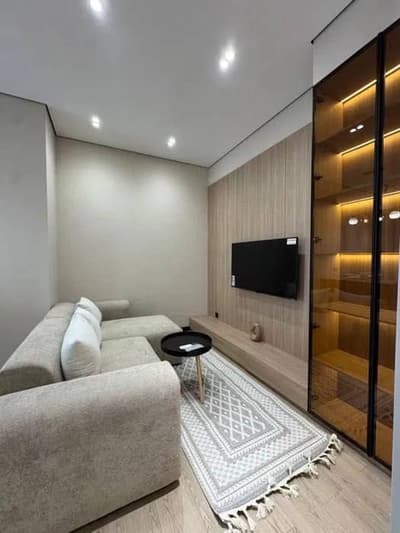 Продаётся квартира в ЖК Oz Mahal на Мирзо-Улугбекский районе!