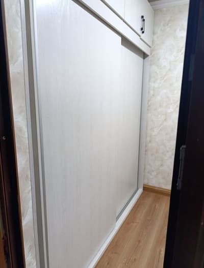 Срочно Продается