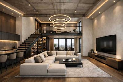 ПРОДАЕТСЯ   в премиальном ЖК "INFINITY"  Новостройка