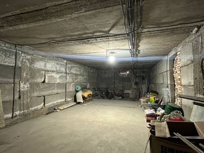 Срочно! плоуподвал гагарина 43.500