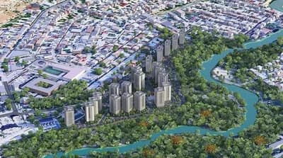 2/5/16. 43-кв HT-city подключ-с рем, новостр, кадастр 03.2026, ипотека