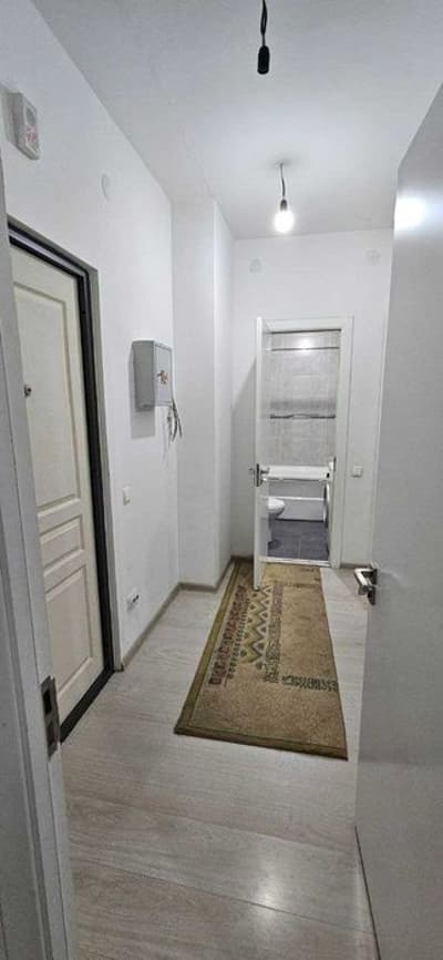 кадышева 2х ком новостройка с кадастром от golden house 41м2; ‼️‼️‼️