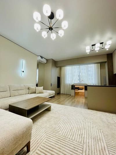 Своя 2в3 Ул.Нукусская,Саида Барака,Тараса Шевченко,айбек,Госпитальный