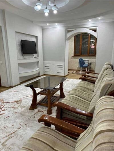 ц13 3/1/4 Анхор парк , osiyo grand