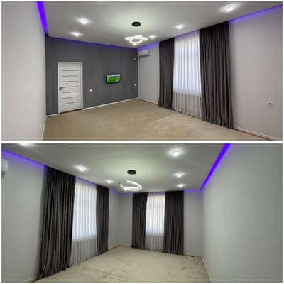 ‼️ Продается квартира в новостройке по супер цене