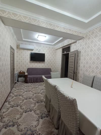 СРОЧНО продается 2 ком кв в Мирзо Улугбекском рн