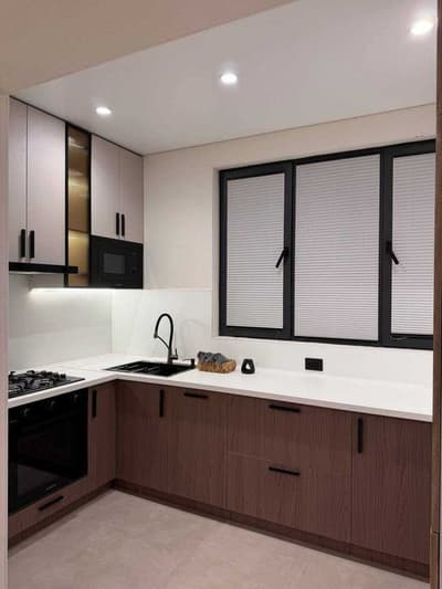 продажа квартир в Ташкенте НОВОСТРОЙКА 2в3/4/14 ЖК "Prestige Gardens"