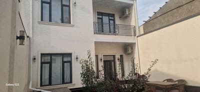 Сергели Тошкент махалла 2,7 соток 6хона, хамма нарсаси билан