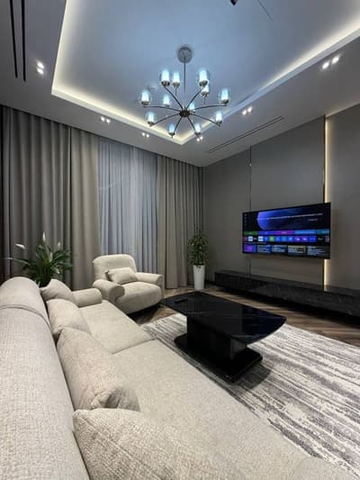 Евро люкс квартира | ЖК «Nest One» Tashkent City| 2/10/51 40м2 | срочн