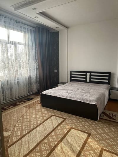 Яшнабадском районе