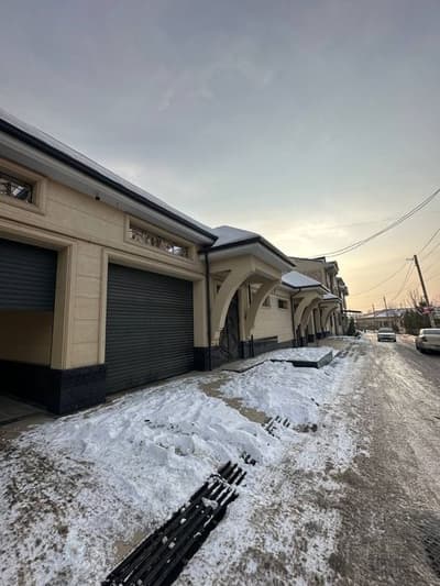 Срочно Срочно продаётся ЛЮКС Дом самом центре города