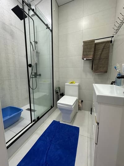 Продается квартира , Феруза , Автомойка , Эко базар , 3/5/6