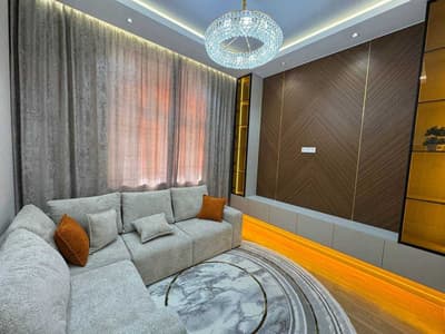 №4878 Продается квартира с евро ремонтом 3х ком 1 этаж 60кв