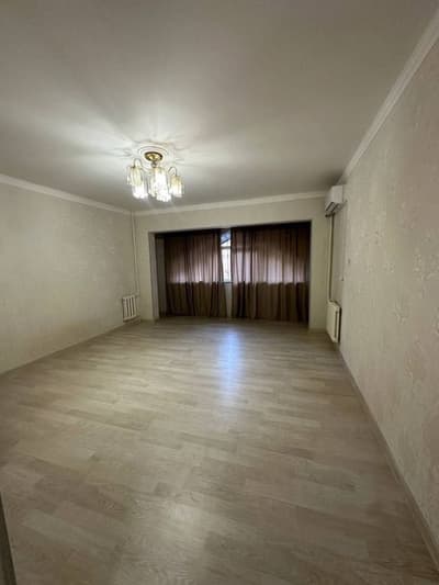 Юнусабад 11 2/2/9 Отдельный вход ор Метро Ипотека