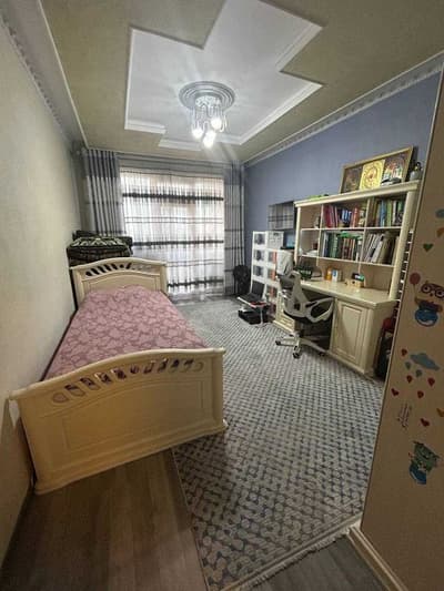 новостройка 3х ком с ремонтом юнусабад 92м2; 14й квартал чайка ‼️‼️‼️