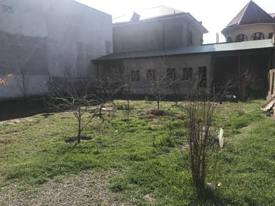 Ховли Сотилади Юнусабад тумани 8 Соток Дехкон Бобо Махалля Фасад 22*40