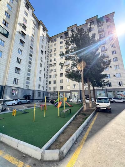 Карасу 6 обл Гаи