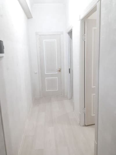 Продается квартира 1/1/2 Ор Миробадский района, Куйлук ул Муниса.