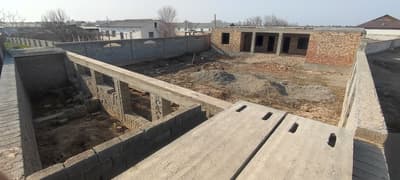 Hovli sotiladi!!! Сабзипоядан