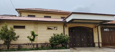 Срочно Продаётся !!! Своя