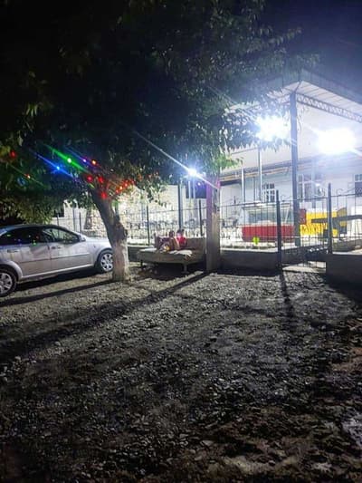 Tayyor biznes             Готовый бизнес(Заамин > Дугоба(горы))