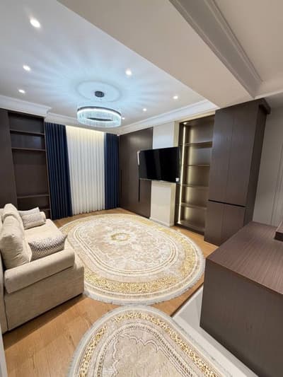 Срочная Продажа 2х ком 52м2 ЖК Prestige Gardens Южный Вокзал