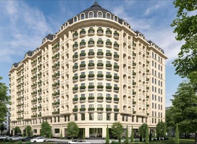 Срочно 35кв 4 этаж Новостройке сотилади Апрель ойига калит берилади.