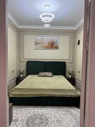 Очень Срочно‼️ШРуставели 3х/7/10 Новостройка Сити Молл Ремонт Евро‼️