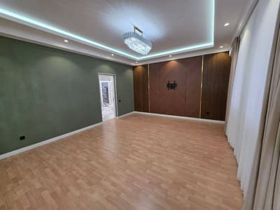 Срочно продаётся 4 ком Новостройка 40 лет Сарбаст пива ор-р