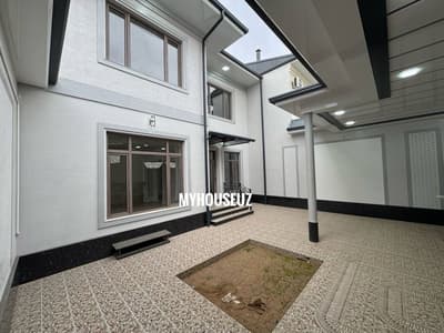 Кулолда 2,6 сотокли енги ховли сотилади