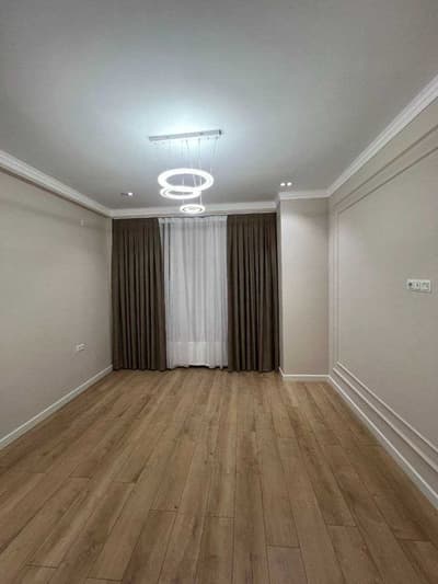 2-ком квартира в ЖК “Prestige Gardens” | Евро Люкс | Южный вокзал