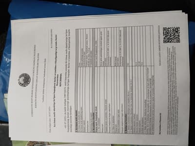 Срочно продам дом