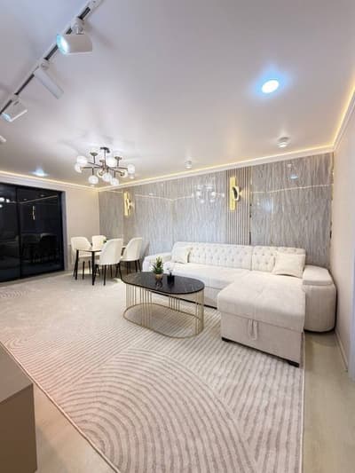 Продается 2х комнатная квартира Чиланзар 1