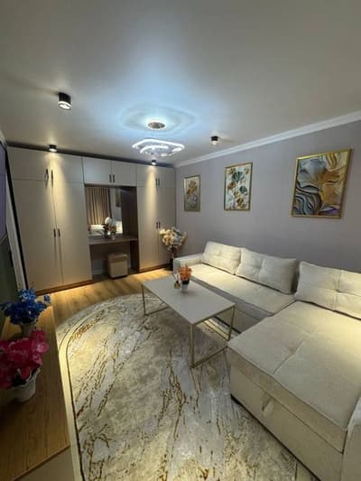 Метро Новза Срочно продам 1в2/1/4 Чиланзар 5