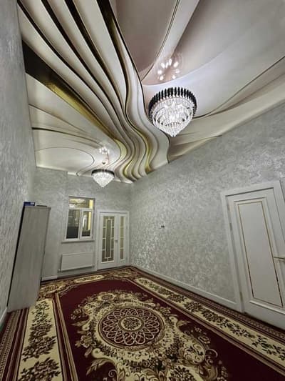 Срочно...Сергели 1 новостройкада 4 хона 110 квадрат