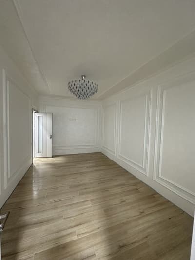 Дом сотилади Самарканд Дарвоза