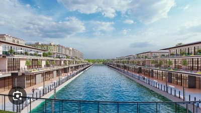 Продается коробка в ЖК SEUL MOON Ор-р КИСЛОРОД Murad building