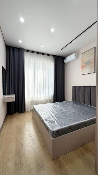 Продаётся 2/12/16 квартира в ЖК Oz Makon, Фергана Йули, УзБУМ