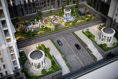 Kvartira продается 2/6/25 на ЖК Венеция